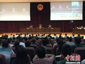 惠州中院新闻爆料案件,揭开背后惊人真相