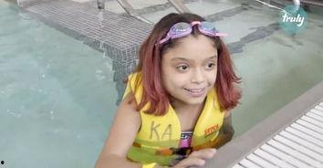 美国萝莉在线观看,揭秘美国萝莉在线观看的神秘世界